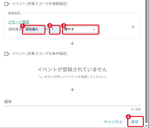 alt text